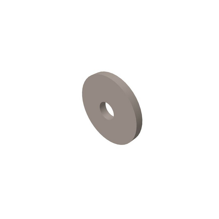 Toro 139-1704 Flat Washer