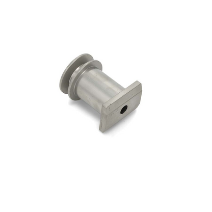 Controlador de cuchillas Toro 139-1816