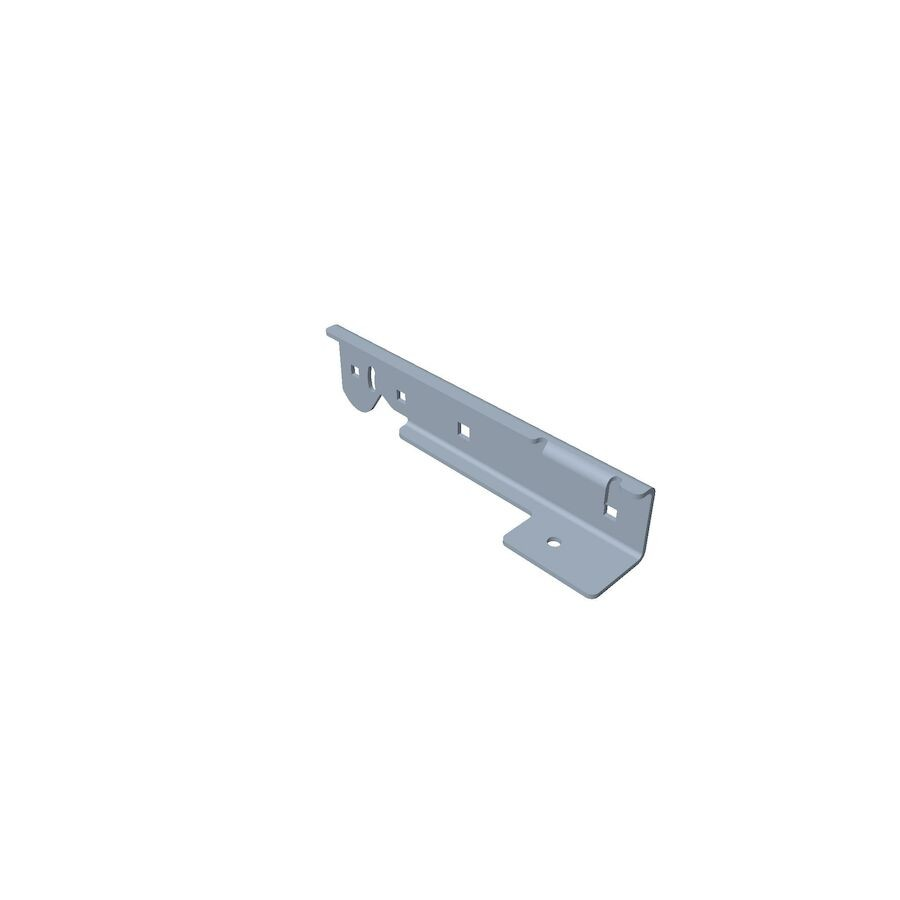 Toro 139-1818-03 Brake Lever Mount