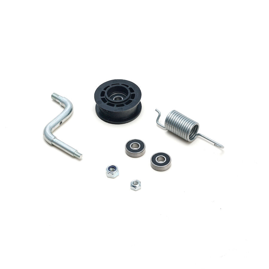 Kit de reparación de polea tensora Toro 139-1842