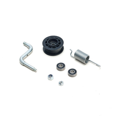 Kit de reparación de polea tensora Toro 139-1842