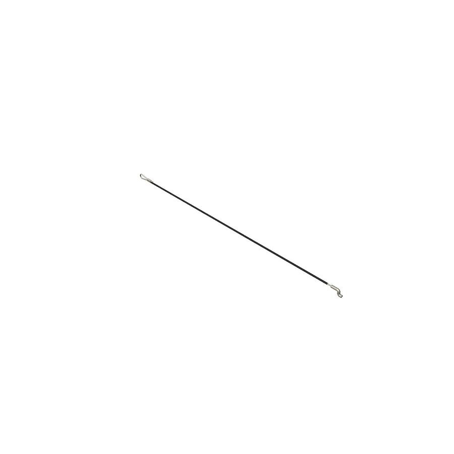 Cable de amarre Toro 139-2398