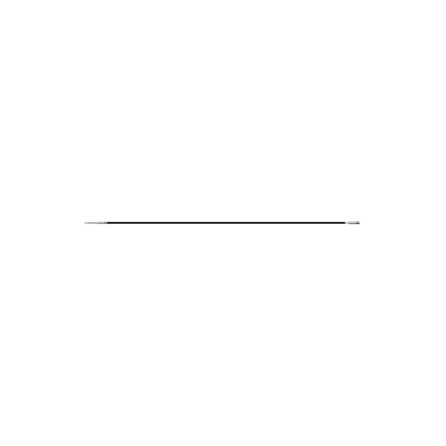 Cable de amarre Toro 139-2398