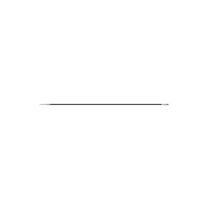 Cable de amarre Toro 139-2398