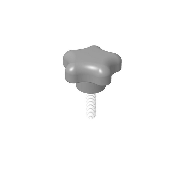 Perilla Toro 139-2401