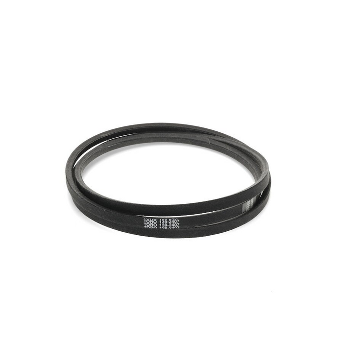 Toro 139-2407 V-Belt