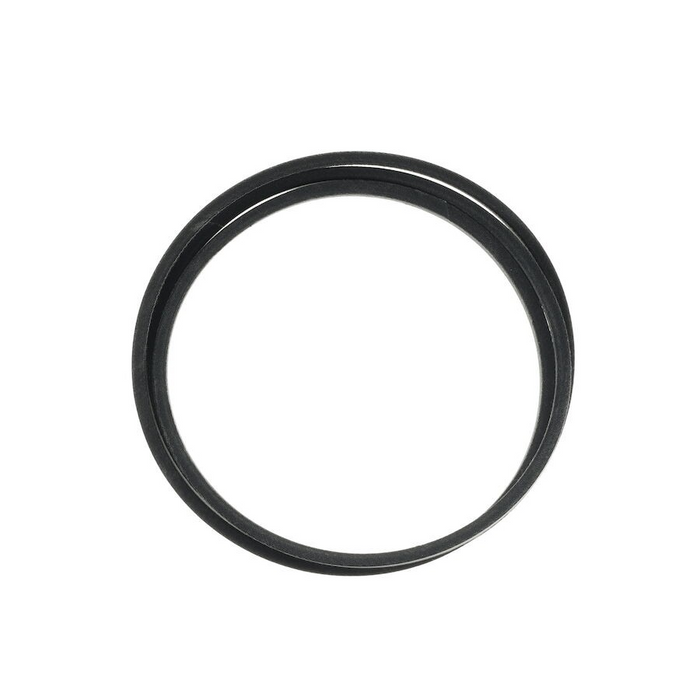 Toro 139-2407 V-Belt