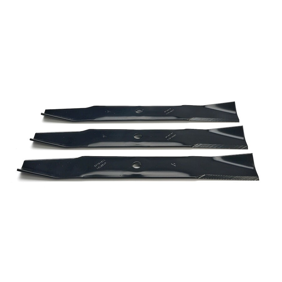 Kit de reciclador Toro 139-3240 de 50"