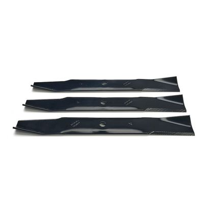 Kit de reciclador Toro 139-3240 de 50"