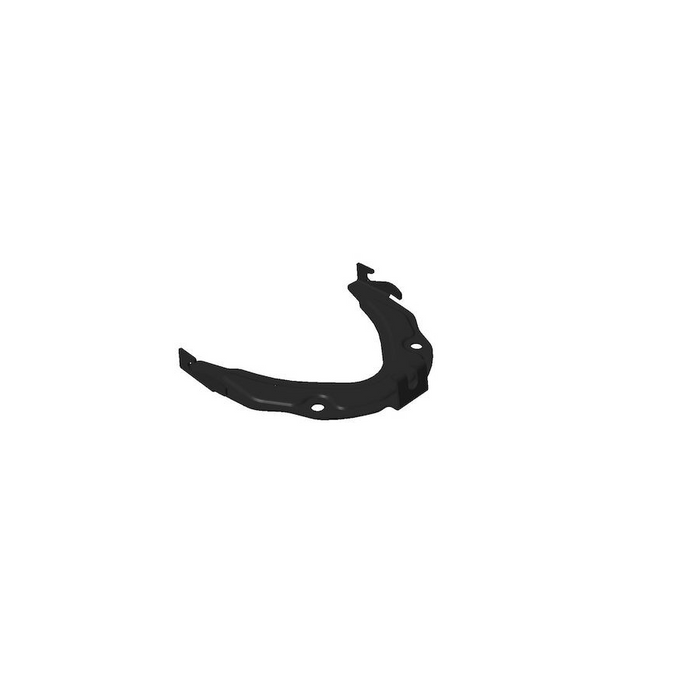 Toro 139-3272-03 Belt Cover Bracket