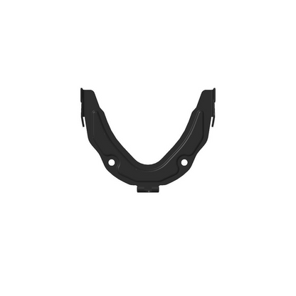 Toro 139-3272-03 Soporte de cubierta de correa