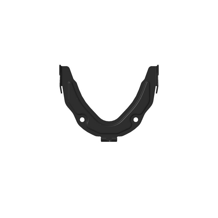 Toro 139-3272-03 Belt Cover Bracket