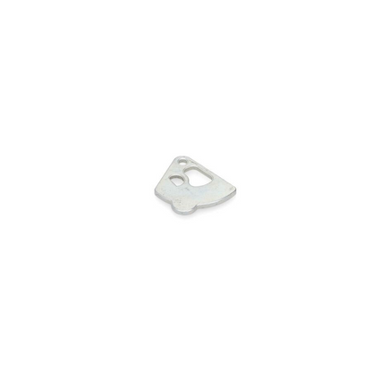 Toro 139-3564 Cable Guide Cap