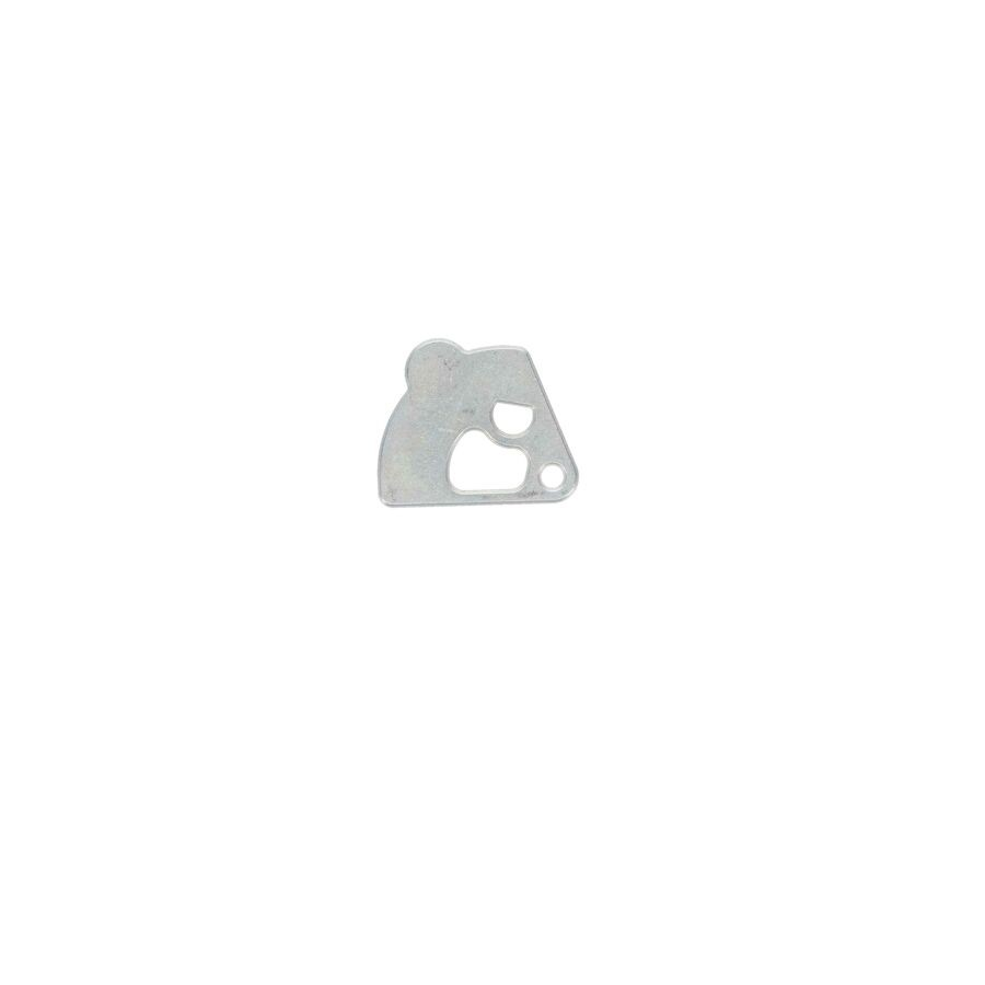 Toro 139-3564 Cable Guide Cap