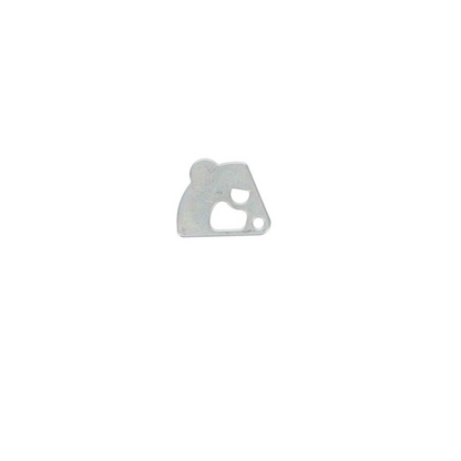 Toro 139-3564 Cable Guide Cap