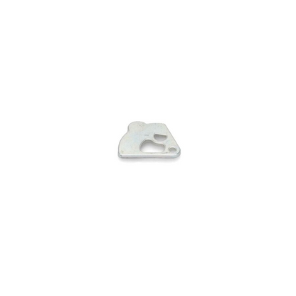 Toro 139-3564 Cable Guide Cap