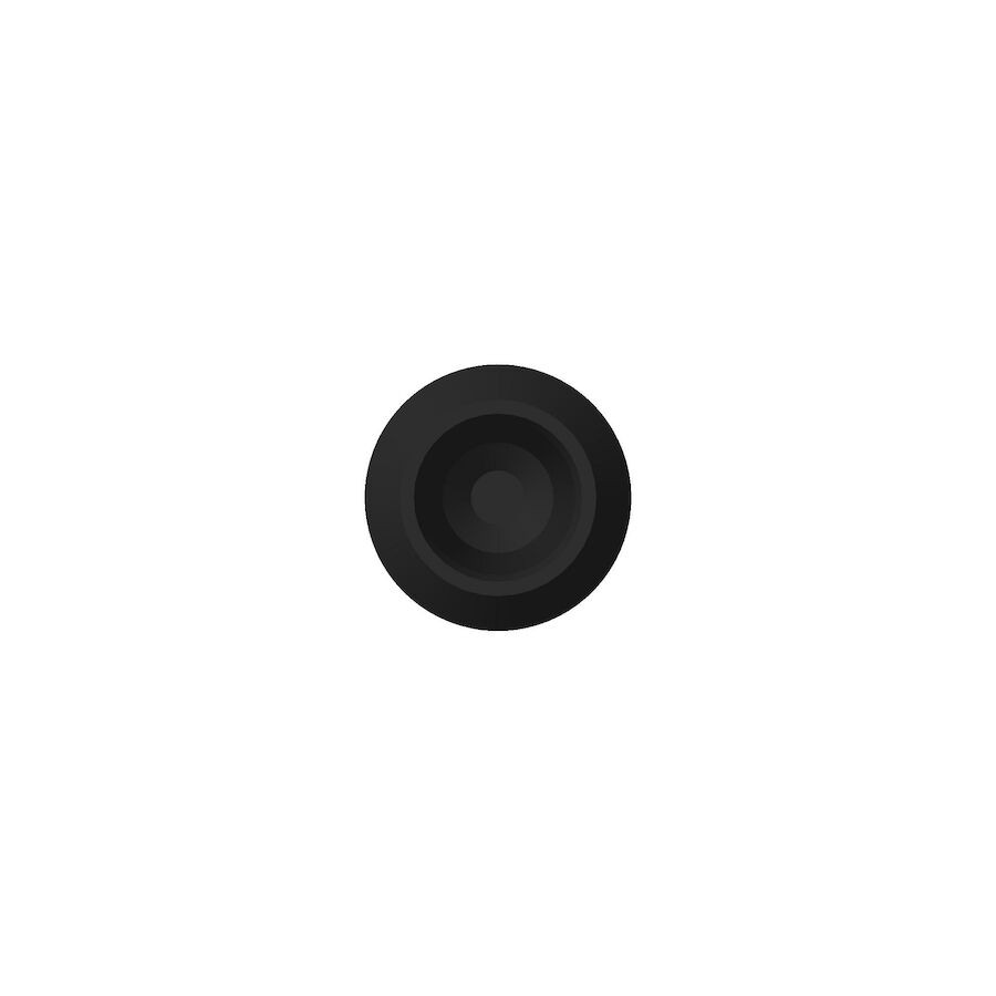 Toro 139-3603 Lug Nut