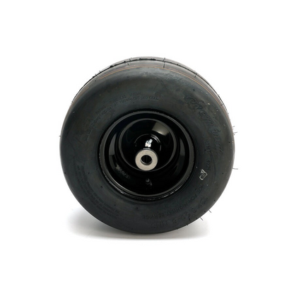 Conjunto de rueda y neumático Toro 139-3604