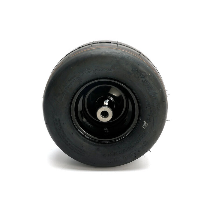 Toro 139-3604 Wheel & Tire Assembly