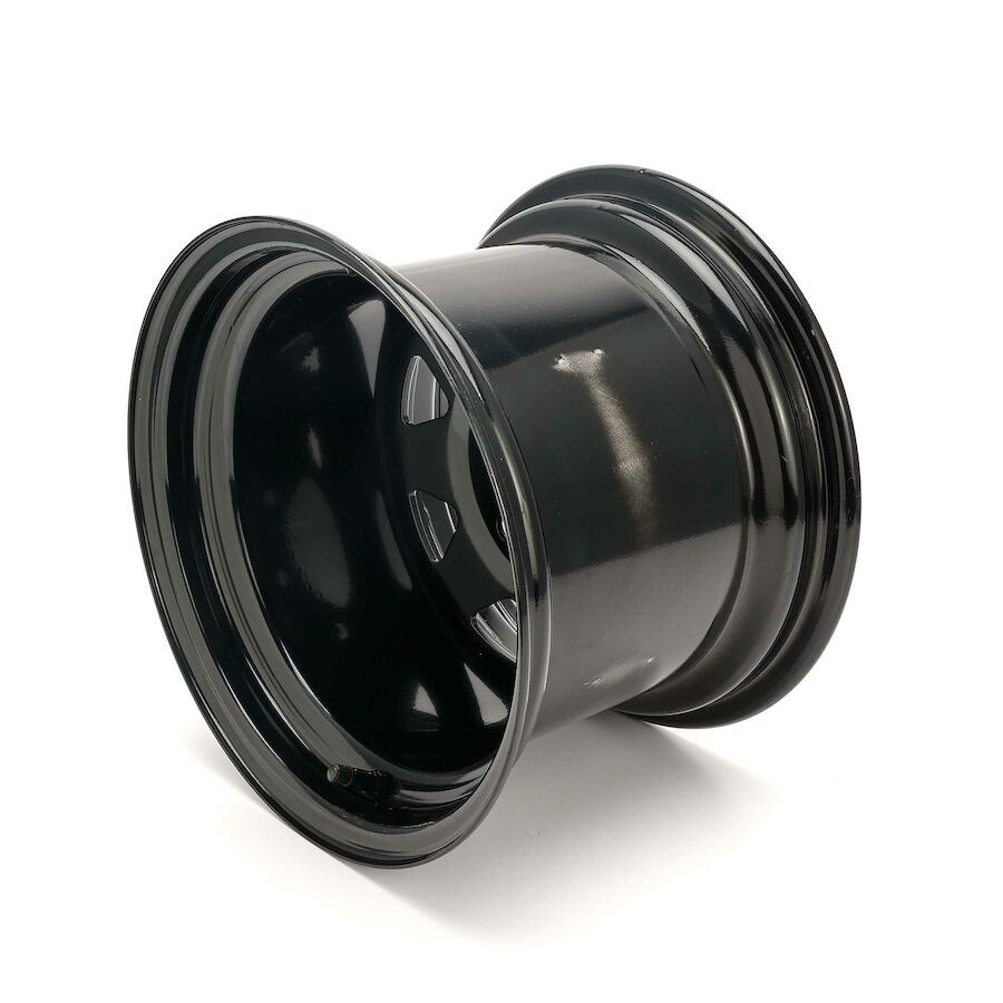 Rueda Toro 139-3634