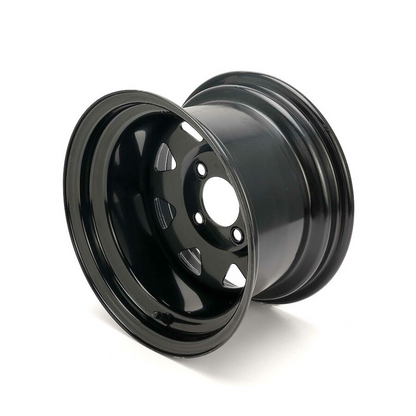 Toro 139-3636 Wheel