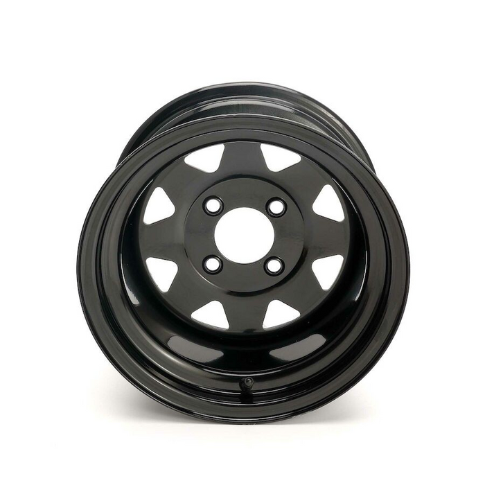 Toro 139-3636 Wheel