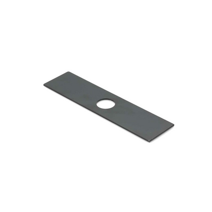 Hoja Toro 139-5385