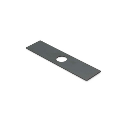 Hoja Toro 139-5385