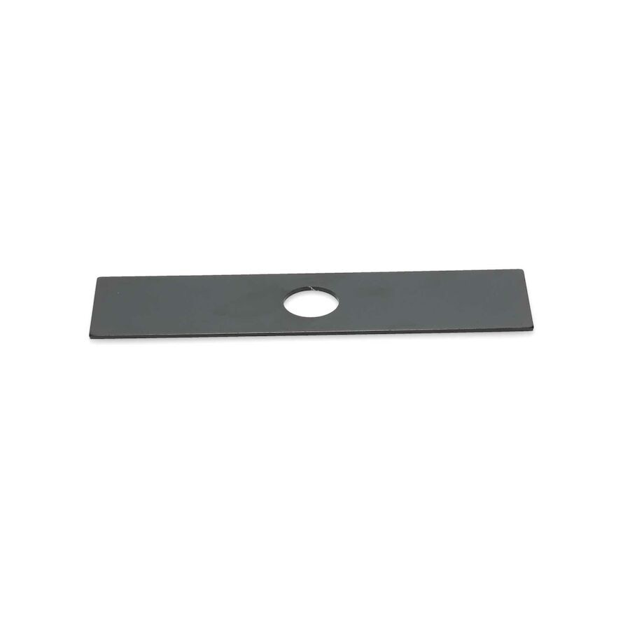 Hoja Toro 139-5385