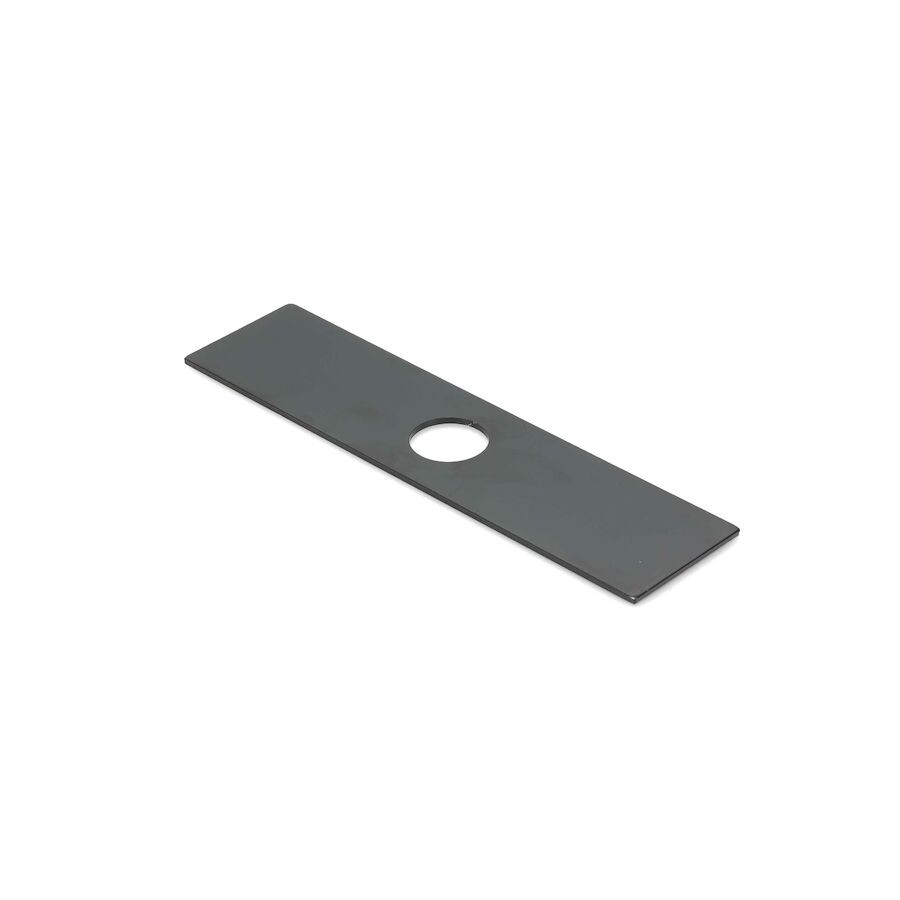 Hoja Toro 139-5385
