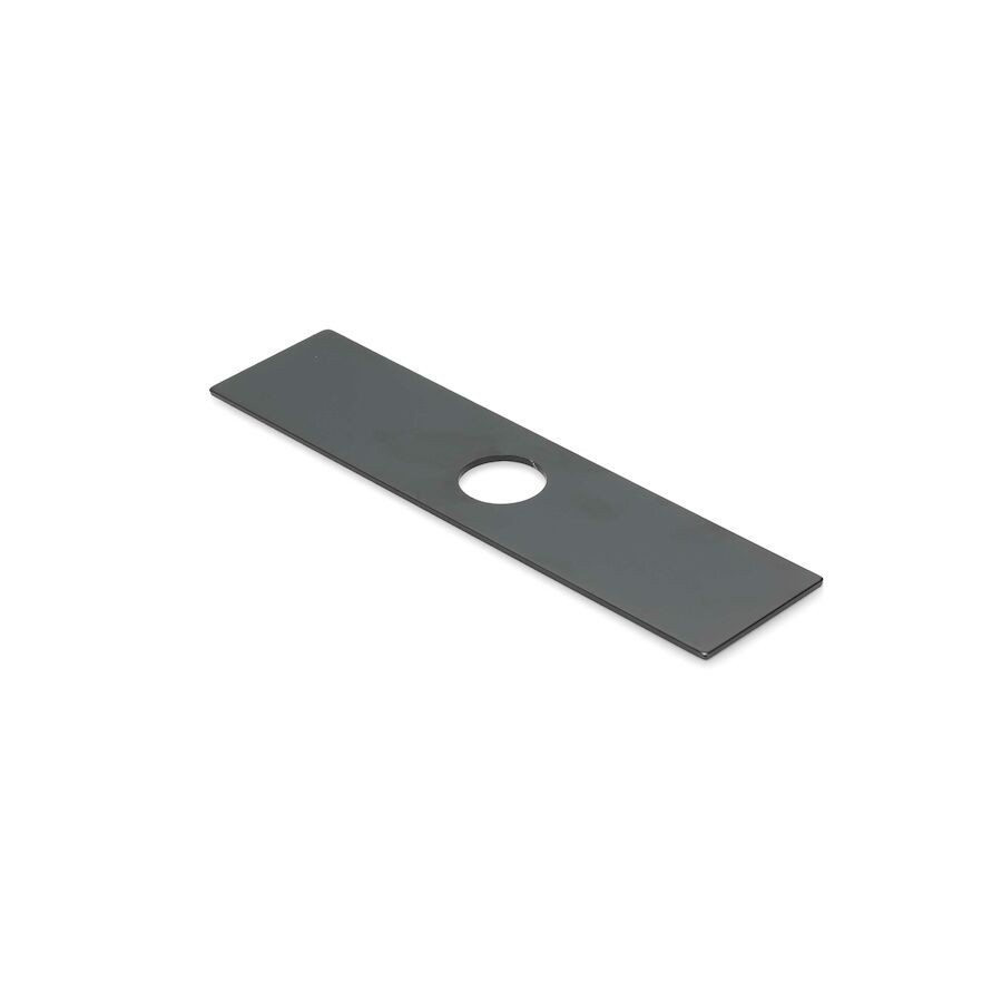 Hoja Toro 139-5385