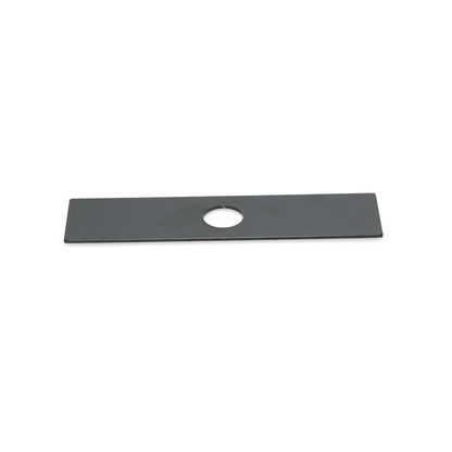 Hoja Toro 139-5385