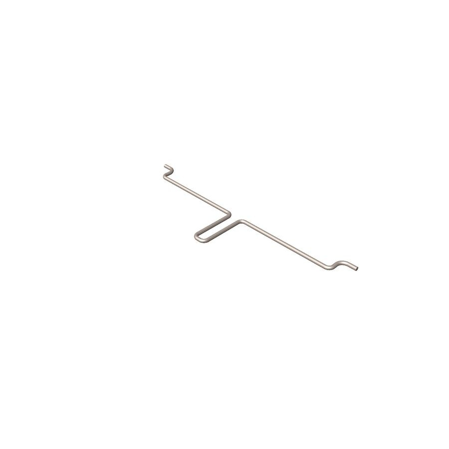 Toro 139-5415 Handle Release Rod