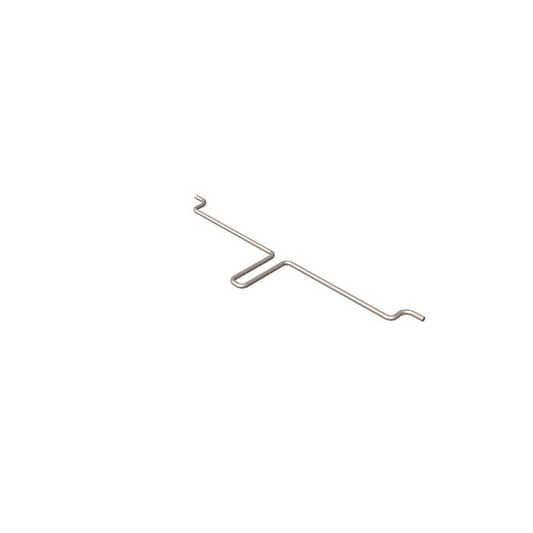 Toro 139-5415 Handle Release Rod