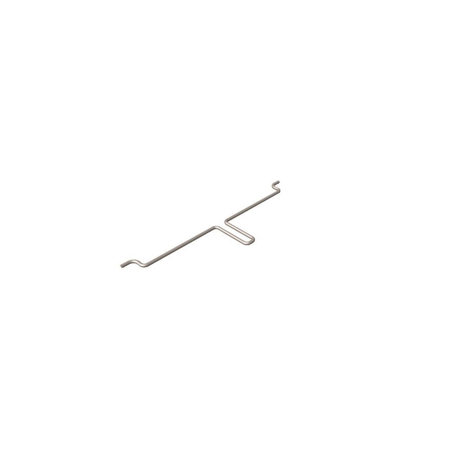 Toro 139-5415 Handle Release Rod