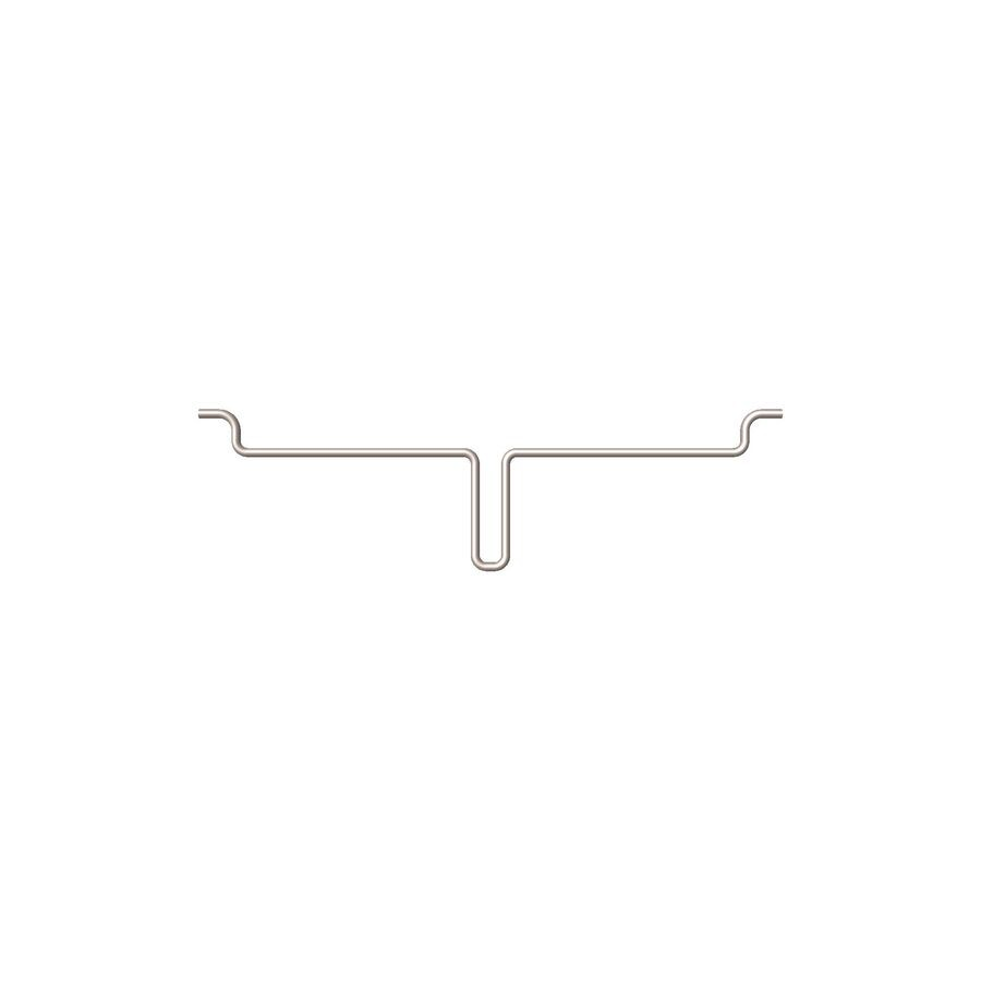 Toro 139-5415 Handle Release Rod