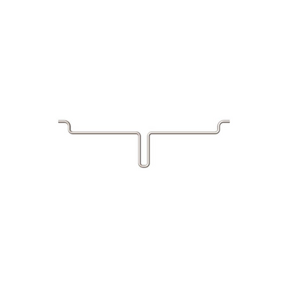 Toro 139-5415 Handle Release Rod