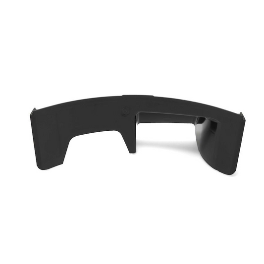 Deflector trasero Toro 139-5440 RWD