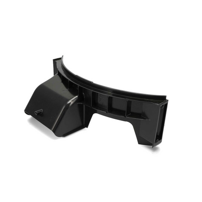Deflector trasero Toro 139-5440 RWD