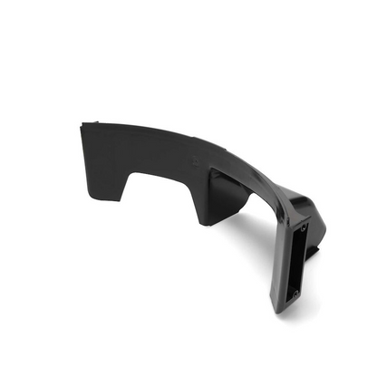 Deflector trasero Toro 139-5440 RWD