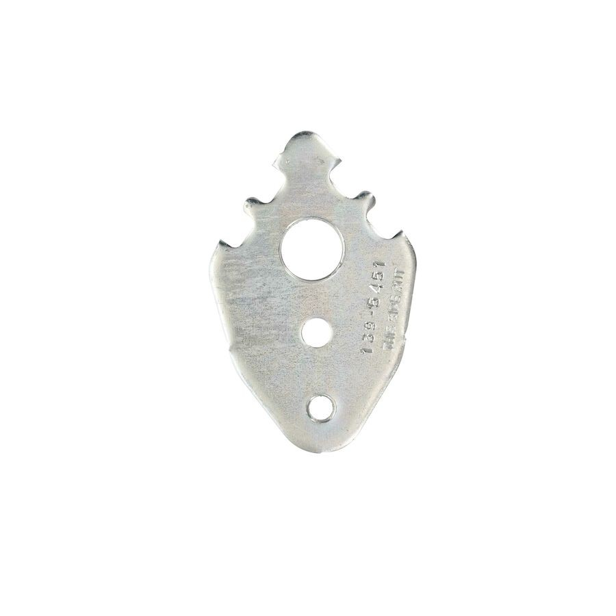 Brazo de pivote trasero Toro 139-5451