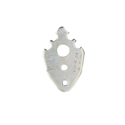 Brazo de pivote trasero Toro 139-5451