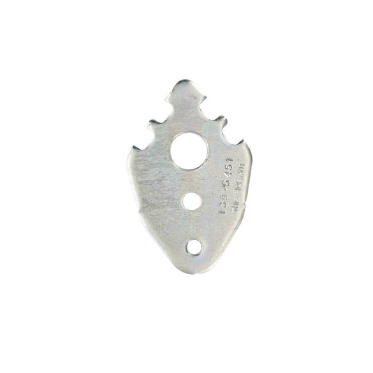 Brazo de pivote trasero Toro 139-5451