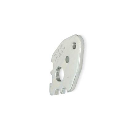 Brazo de pivote trasero Toro 139-5451
