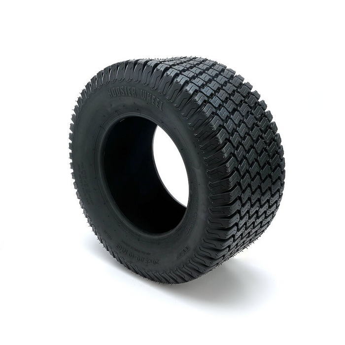 Toro 139-5582 Tire