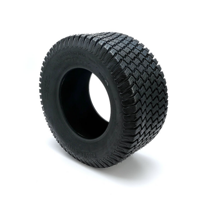 Toro 139-5582 Tire