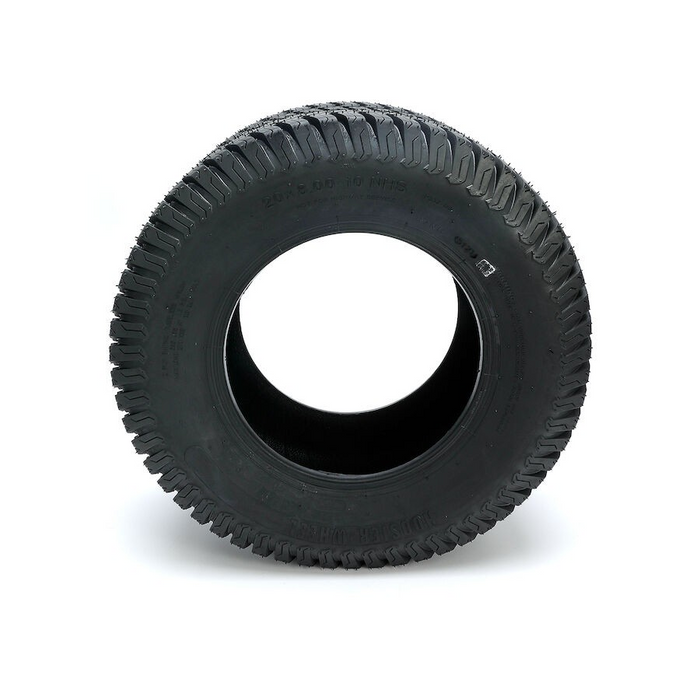 Toro 139-5582 Tire