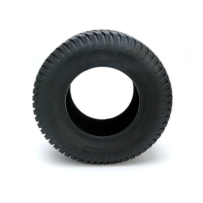 Toro 139-5582 Tire