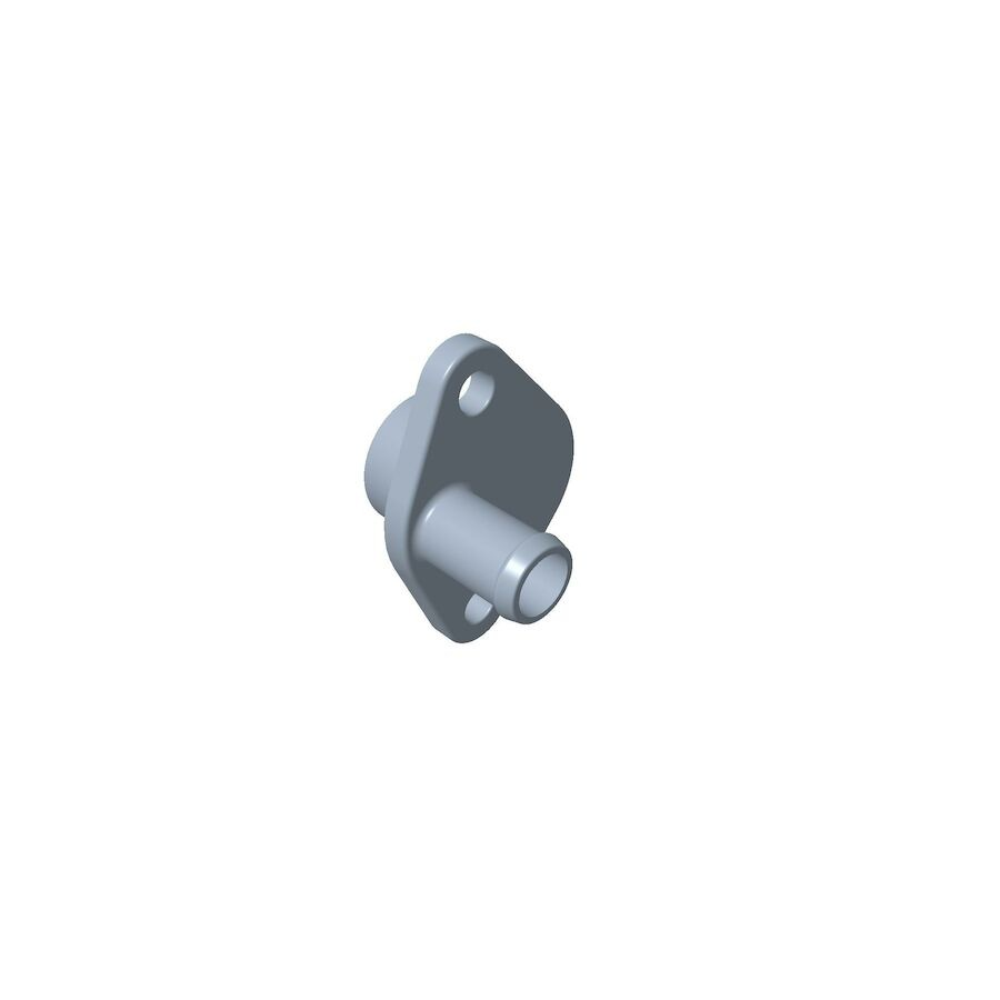 Toro 139-5590 Expansion Fitting