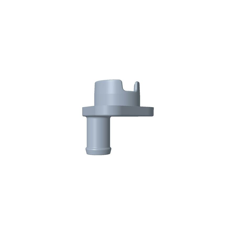 Toro 139-5590 Expansion Fitting